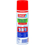 TESA SPRAY ADHESIVO EXTRA FUERTE 500ml 60022-00000-02 TESA SPRAY ADHESIVO EXTRA FUERTE 500ml 60022-00000-02